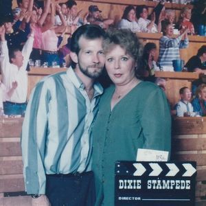 Meet your Posher, Kevin